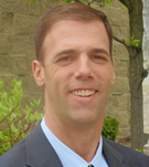Tim Austin